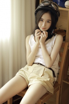 溏心风暴1