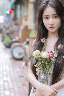土地公土地婆免费观看全集