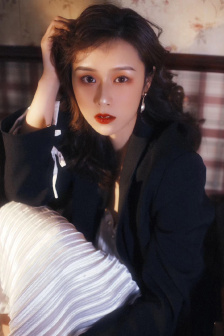天天碰免费视频在线